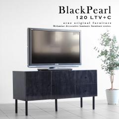 �e���r�� �����i 120 ���� �� �u���b�N ���[�{�[�h �e���r�{�[�h ������� 42�C���` 40�C���` 37�C���` 32�^ 32 BP 120LTV+C ��