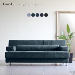 �\�t�@�x�b�h ���N���C�j���O �\�t�@�[ ��l�|�� �\�t�@�[�x�b�h 2�l�|���\�t�@ �R���p�N�g ������� ���_�� cool �f�j�� Cool denim ��