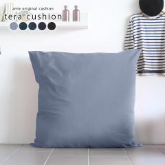 �f�j���N�b�V���� �f�j�� �W�����{�N�b�V���� �N�b�V���� �傫�� �傫���N�b�V���� �l�p �t���A�N�b�V���� �r�b�O�N�b�V���� �����` ����