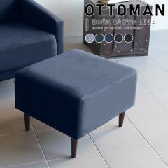 ���ʃI�b�g�}�� �rDBR �f�j�� ����ot DBR�r �f�j�����n ��