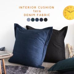 �N�b�V���� �傫�� ���� �����` 110�~110 �f�j�� ���C�� ������� ���{�� �k�� ���ȕt�� �t