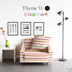 \t@ \t@[ VO\t@ rO\t@ 1l| RpNg { ʃCh\t@[ Thyme W 1.5P 