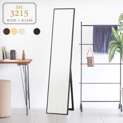 �X�^���h�~���[ �S�g �� ������ �~���[ �ؐ� �טg �p�� ���{�� ��U�h�~���� �k�� ������� �V���v�� �X�^���h�~���[ SM3215 ��