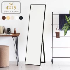 �X�^���h�~���[ �S�g �� ������ �~���[ �傫�� �ؐ� �טg �p�� ���{�� ��U�h�~���� �k�� ������� �V���v�� �X�^���h�~���[ SM4215 ��