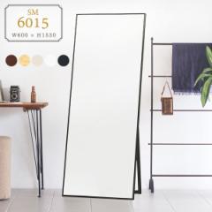 �X�^���h�~���[ �S�g �� ������ �~���[ �傫�� �ؐ� �טg �p�� ���{�� ��U�h�~���� �k�� ������� �V���v�� �X�^���h�~���[ SM6015 ��