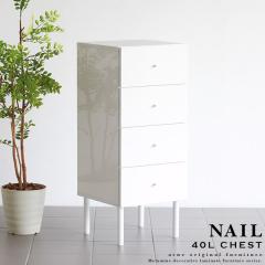 �`�F�X�g 4�i ���[ �����o�� ��40 ���{�� �V���v�� ���� �^���X ���[�Ƌ� �N���[�[�b�g �ߗގ��[ ���m�g�[�� ���r���O �Q�� �L�b�`�� nai