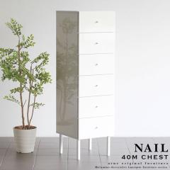 �`�F�X�g 6�i ���[ �����o�� ��40 ���{�� �V���v�� ���� �^���X ���[�Ƌ� �N���[�[�b�g �ߗގ��[ ���m�g�[�� ���r���O �Q�� �L�b�`�� nai