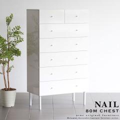 �`�F�X�g 6�i ���[ �����o�� ��80 ���{�� �V���v�� ���� �^���X �ߗގ��[ �N���[�[�b�g ���[�Ƌ� ���m�g�[�� ���r���O �Q�� �z�e�� nail 