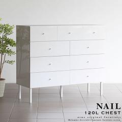 �`�F�X�g 4�i ���[ �����o�� ��120 ���{�� �V���v�� ���� �^���X �ߗގ��[ �N���[�[�b�g ���[�Ƌ� ���m�g�[�� ���r���O �Q�� �z�e�� nail