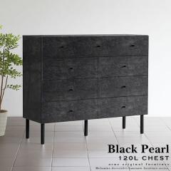 �`�F�X�g 4�i ���[ �����o�� ��120 ���{�� �V���v�� ���� �^���X �ߗގ��[ �N���[�[�b�g ���[�Ƌ� ���m�g�[�� ���r���O �Q�� �z�e�� BP 1