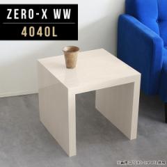 [e[u [^Cv Z^[e[u  zCg   R̎ bN \t@[e[u fBXvC Zero-X 4040L WW 