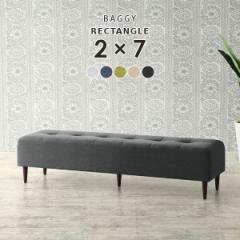 �x���` ���֎q �x���`�\�t�@�[ 3�l�|�� �w������Ȃ� �k�� ���r���O �x���`�\�t�@ �ҍ� ������� �I�[�_�[ Baggy RG 2�~7 �z���f�[ ��