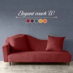 �\�t�@ �J�E�`�\�t�@�[ 3�l�|�� �\�t�@�[ ���[�\�t�@�[ ���{�� �J�E�`�\�t�@ �ЕI �Q�֎q �R�[�i�[ �J�E�` �G���K���g�J�E�` W ���]�[�g 