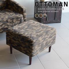 ���ʃI�b�g�}�� �rDBR ���� ����ot DBR�r ���ʐ��n ��