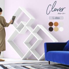 �f�B�X�v���C���b�N ���[ ����I ������� ���b�N �C���e���A �I�[�v�����b�N �I �I�[�v���V�F���t �z���C�g �ؖ� �� ��lover L ��