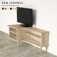 ���r���O�{�[�h �k�� �T�C�h�{�[�h ���^ ���r���O���[ ���[�{�[�h �f�B�X�v���C���b�N �����i 2�i ���r���O SXH 1205001L ��