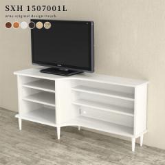 ���r���O�{�[�h �k�� �T�C�h�{�[�h ���^ ���r���O���[ ���[�{�[�h �f�B�X�v���C���b�N �����i 3�i ���r���O SXH 1507001L ��