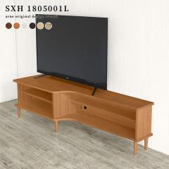 ���r���O�{�[�h �k�� �T�C�h�{�[�h ���^ ���r���O���[ ���[�{�[�h �f�B�X�v���C���b�N �����i 2�i ���r���O SXH 1805001L ��