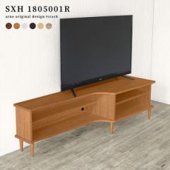 �e���r�� �e���r�{�[�h �R�[�i�[ ���[�^�C�v ������� ���[�{�[�h ���[ �����i �r�t�� ���{�� tv�� �k�� �� SXH 1805001R ��