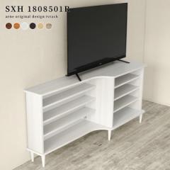 �e���r�� �e���r�{�[�h �R�[�i�[ �e���r���b�N tv�� �n�C�^�C�v ������� ���[�{�[�h ���[ tv���b�N �����i SXH 1808501R ��