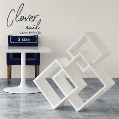�I�[�v���V�F���t ����I �f�B�X�v���C ������� �I�[�v�����b�N �f�B�X�v���C���b�N �V�F���t ���b�N ��105 ��73 �� �z���C�g Clover S 