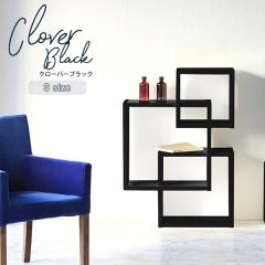 �I�[�v���V�F���t ����I �f�B�X�v���C ������� �I�[�v�����b�N �f�B�X�v���C���b�N �V�F���t ���b�N ��105 ��73 �� �u���b�N Clover S 