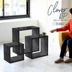 �I�[�v���V�F���t ����I �f�B�X�v���C ������� �I�[�v�����b�N �f�B�X�v���C���b�N �V�F���t ���b�N ��105 ��73 �� �u���b�N Clover S 