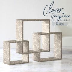 �I�[�v���V�F���t ����I �f�B�X�v���C ������� �I�[�v�����b�N �f�B�X�v���C���b�N �V�F���t ���b�N ��138 ��98 �O���[ �f�U�C�����b�N