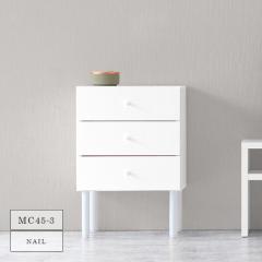 �~�j�`�F�X�g �L���r�l�b�g �T�C�h�{�[�h ���o�� �����i �r�t�� ���[�`�F�X�g �T�C�h�e�[�u�� �z���C�g �V���v�� ������� ���� ���r���O