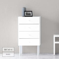 �~�j�`�F�X�g �L���r�l�b�g �T�C�h�{�[�h ���o�� �����i �r�t�� ���[�`�F�X�g �T�C�h�e�[�u�� �z���C�g �V���v�� ������� ���� ���r���O