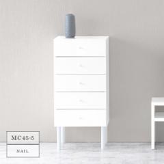 �~�j�`�F�X�g �L���r�l�b�g �T�C�h�{�[�h ���o�� �����i �r�t�� ���[�`�F�X�g �T�C�h�e�[�u�� �z���C�g �V���v�� ������� ���� ���r���O