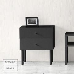 �~�j�`�F�X�g �L���r�l�b�g �T�C�h�{�[�h ���o�� �����i �r�t�� ���[�`�F�X�g �T�C�h�e�[�u�� �u���b�N �V���v�� ������� ���� ���r���O