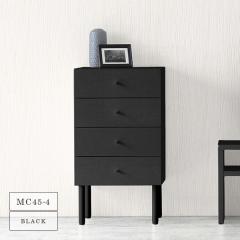 �~�j�`�F�X�g �L���r�l�b�g �T�C�h�{�[�h ���o�� �����i �r�t�� ���[�`�F�X�g �T�C�h�e�[�u�� �u���b�N �V���v�� ������� ���� ���r���O