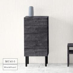 �~�j�`�F�X�g �L���r�l�b�g �T�C�h�{�[�h ���o�� �����i �r�t�� ���[�`�F�X�g �T�C�h�e�[�u�� �u���b�N �V���v�� ������� ���� ���r���O