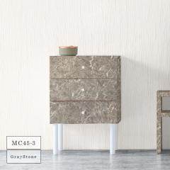 �~�j�`�F�X�g �L���r�l�b�g �T�C�h�{�[�h ���o�� �����i �r�t�� ���[�`�F�X�g �T�C�h�e�[�u�� �O���[ �V���v�� ������� ���� ���r���O M