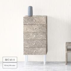 �~�j�`�F�X�g �L���r�l�b�g �T�C�h�{�[�h ���o�� �����i �r�t�� ���[�`�F�X�g �T�C�h�e�[�u�� �O���[ �V���v�� ������� ���� ���r���O M