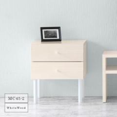 �~�j�`�F�X�g �L���r�l�b�g �T�C�h�{�[�h ���o�� �����i �r�t�� ���[�`�F�X�g �T�C�h�e�[�u�� �z���C�g �E�b�h �V���v�� ������� ���� M