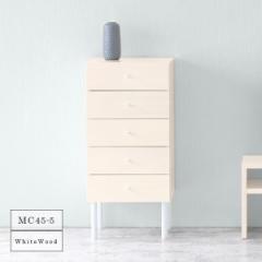 �~�j�`�F�X�g �L���r�l�b�g �T�C�h�{�[�h ���o�� �����i �r�t�� ���[�`�F�X�g �T�C�h�e�[�u�� �z���C�g �E�b�h �V���v�� ������� ���� M