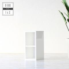 �{�I �����i �R�~�b�N �X���� ���Ԏ��[ ���[�Ƌ� A4 ������� �u�b�N���b�N �����܎��[ �{���[ �����h���[���[ �ȃX�y�[�X �R���p�N�g ��