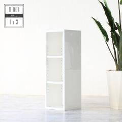 �{�I ���b�N �V�F���t �����i �R�~�b�N �X���� ���Ԏ��[ ���[�Ƌ� A4 ������� ���ʎd�グ �u�b�N���b�N �����܎��[ �{���[ �����h���[��