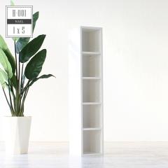 �{�I �I�[�v�����b�N �����i ���� ������� �u�b�N���b�N �����܎��[ �X���� ���ȏ� A4 ���ʏ� ���r���O���[ �f�B�X�v���C�V�F���t �I�[