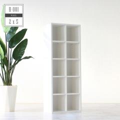 �{�I �I�V���� �����i �I�[�v�����b�N �f�B�X�v���C���b�N �}�K�W�����b�N ���ȏ� A4�T�C�Y ������� �R�~�b�N���[ ���b�N ��e�� ���[��