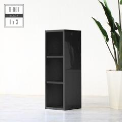 �{�I ���b�N �V�F���t �����i �R�~�b�N �X���� ���Ԏ��[ ���[�Ƌ� A4 ������� ���ʎd�グ �u�b�N���b�N �����܎��[ �{���[ �����h���[��