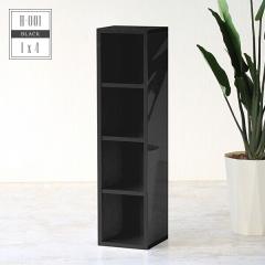 �{�I ���b�N �V�F���t �����i �R�~�b�N �X���� ���Ԏ��[ ���[�Ƌ� A4 ������� ���ʎd�グ �u�b�N���b�N �����܎��[ �{���[ �����h���[��