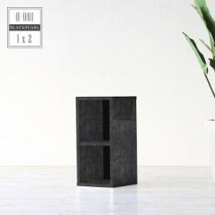 �{�I �����i �R�~�b�N �X���� ���Ԏ��[ ���[�Ƌ� A4 ������� �u�b�N���b�N �����܎��[ �{���[ �����h���[���[ �ȃX�y�[�X �R���p�N�g ��