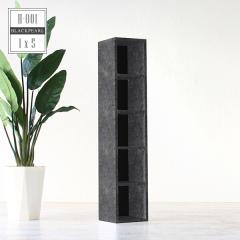 �{�I �I�[�v�����b�N �����i ���� ������� �u�b�N���b�N �����܎��[ �X���� ���ȏ� A4 ���ʏ� ���r���O���[ �f�B�X�v���C�V�F���t �I�[