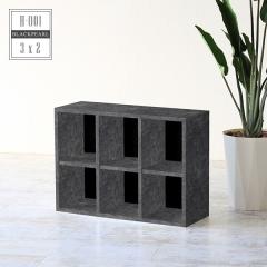 �{�I ��e�� �V�F���t �I�V���� �����i �R�~�b�N���b�N ������[ �}�K�W�����b�N ������� �I�[�v���V�F���t A4�T�C�Y ���ȏ� �q������ 