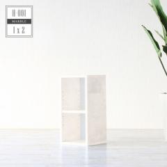 �{�I �����i �R�~�b�N �X���� ���Ԏ��[ ���[�Ƌ� A4 ������� �u�b�N���b�N �����܎��[ �{���[ �����h���[���[ �ȃX�y�[�X �R���p�N�g ��