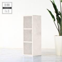 �{�I ���b�N �V�F���t �����i �R�~�b�N �X���� ���Ԏ��[ ���[�Ƌ� A4 ������� ���ʎd�グ �u�b�N���b�N �����܎��[ �{���[ �����h���[��