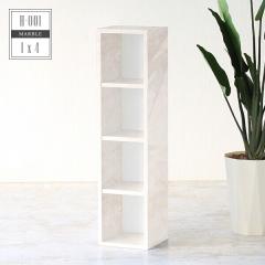 �{�I ���b�N �V�F���t �����i �R�~�b�N �X���� ���Ԏ��[ ���[�Ƌ� A4 ������� ���ʎd�グ �u�b�N���b�N �����܎��[ �{���[ �����h���[��